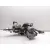 Columna Direccion para Renault Megane Iii Hatchback (Bz0/1_, B3_)