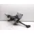 Columna Direccion para Renault Megane Iii Hatchback (Bz0/1_, B3_)