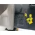 Columna Direccion para Renault Megane Iii Hatchback (Bz0/1_, B3_)