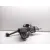 Columna Direccion para Renault Megane Iii Hatchback (Bz0/1_, B3_)