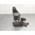Abs para Renault Megane Ii Coupe-Cabriolet (Em0/1_)