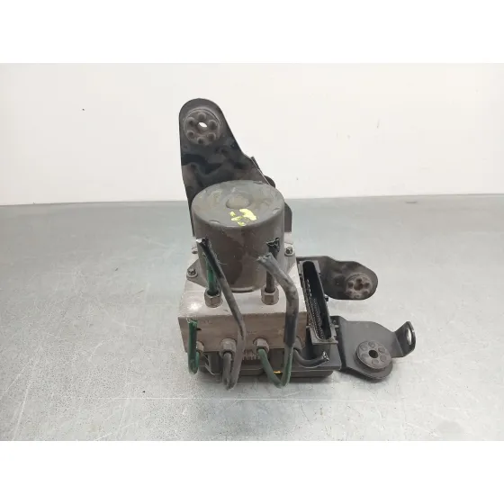 Abs para Renault Megane Ii Coupe-Cabriolet (Em0/1_)