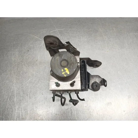 Abs para Renault Megane Ii Coupe-Cabriolet (Em0/1_)