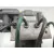 Abs para Renault Megane Ii Coupe-Cabriolet (Em0/1_)