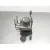 Abs para Renault Megane Ii Coupe-Cabriolet (Em0/1_)