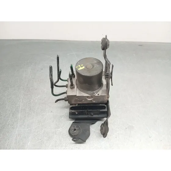 Abs para Renault Megane Ii Coupe-Cabriolet (Em0/1_)