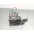 Abs para Renault Megane Ii Coupe-Cabriolet (Em0/1_)