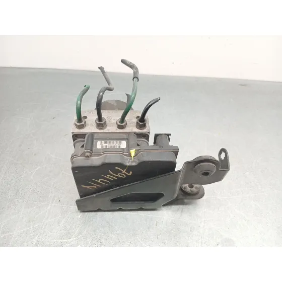 Abs para Renault Megane Ii Coupe-Cabriolet (Em0/1_)