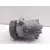 Compresor Aire Acondicionado para Renault Megane Ii Coupe-Cabriolet (Em0/1_)