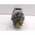 Compresor Aire Acondicionado para Renault Megane Ii Coupe-Cabriolet (Em0/1_)
