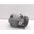 Compresor Aire Acondicionado para Renault Megane Ii Coupe-Cabriolet (Em0/1_)