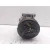 Compresor Aire Acondicionado para Renault Megane Ii Coupe-Cabriolet (Em0/1_)