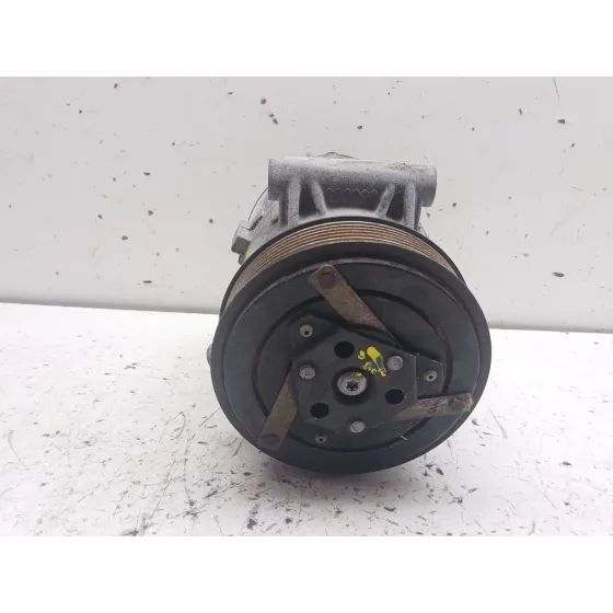 Compresor Aire Acondicionado para Renault Megane Ii Coupe-Cabriolet (Em0/1_)