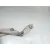 Motor Limpia Delantero para Renault Megane Ii Coupe-Cabriolet (Em0/1_)