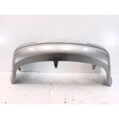 Paragolpes Trasero para Renault Megane Ii Coupe-Cabriolet (Em0/1_)