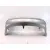 Paragolpes Trasero para Renault Megane Ii Coupe-Cabriolet (Em0/1_)