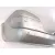 Paragolpes Trasero para Renault Megane Ii Coupe-Cabriolet (Em0/1_)