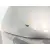 Paragolpes Trasero para Renault Megane Ii Coupe-Cabriolet (Em0/1_)