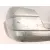 Paragolpes Trasero para Renault Megane Ii Coupe-Cabriolet (Em0/1_)