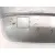Paragolpes Trasero para Renault Megane Ii Coupe-Cabriolet (Em0/1_)