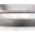 Paragolpes Trasero para Renault Megane Ii Coupe-Cabriolet (Em0/1_)