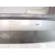Paragolpes Trasero para Renault Megane Ii Coupe-Cabriolet (Em0/1_)