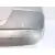 Paragolpes Trasero para Renault Megane Ii Coupe-Cabriolet (Em0/1_)