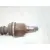 Transmision Delantera Izquierda para Renault Megane Ii Coupe-Cabriolet (Em0/1_)