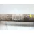 Transmision Delantera Izquierda para Renault Megane Ii Coupe-Cabriolet (Em0/1_)
