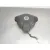 Airbag Delantero Izquierdo para Nissan Nv200 / Evalia Autobus