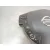 Airbag Delantero Izquierdo para Nissan Nv200 / Evalia Autobus
