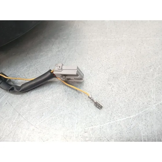 Airbag Delantero Izquierdo para Nissan Nv200 / Evalia Autobus