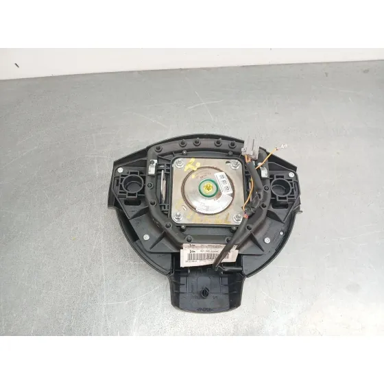 Airbag Delantero Izquierdo para Nissan Nv200 / Evalia Autobus