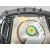 Airbag Delantero Izquierdo para Nissan Nv200 / Evalia Autobus