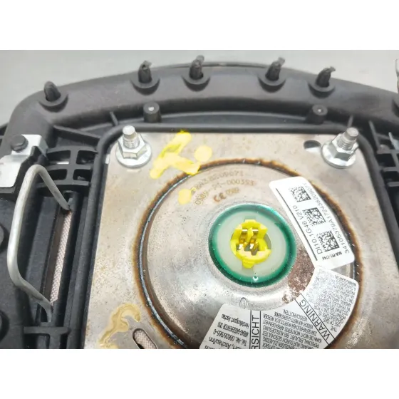 Airbag Delantero Izquierdo para Nissan Nv200 / Evalia Autobus