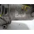 Compresor Aire Acondicionado para Nissan Nv200 / Evalia Autobus