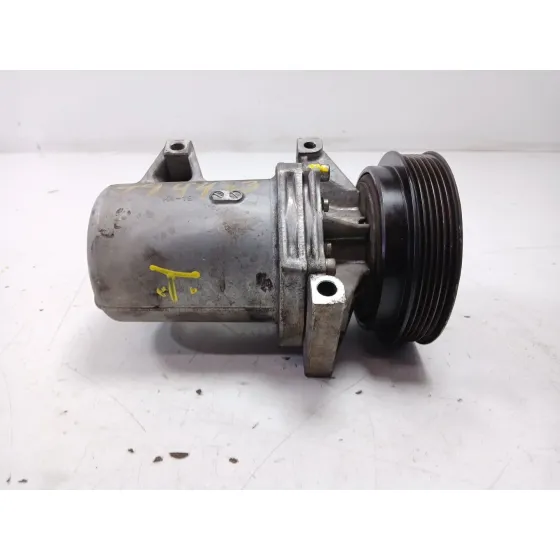 Compresor Aire Acondicionado para Nissan Nv200 / Evalia Autobus