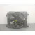 Electroventilador para Honda Civic Viii Hatchback (Fn, Fk)
