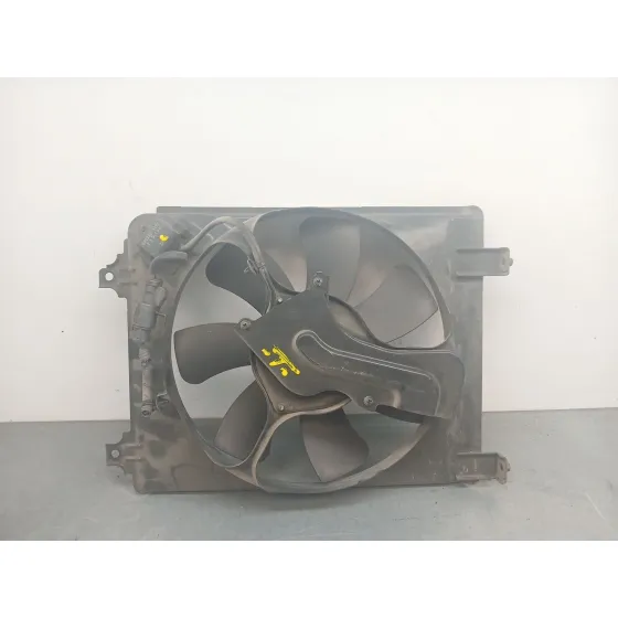 Electroventilador para Honda Civic Viii Hatchback (Fn, Fk)