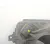 Electroventilador para Honda Civic Viii Hatchback (Fn, Fk)