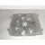 Electroventilador para Honda Civic Viii Hatchback (Fn, Fk)
