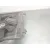 Electroventilador para Honda Civic Viii Hatchback (Fn, Fk)