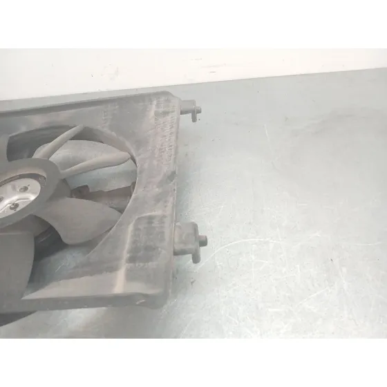 Electroventilador para Honda Civic Viii Hatchback (Fn, Fk)