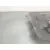 Electroventilador para Honda Civic Viii Hatchback (Fn, Fk)