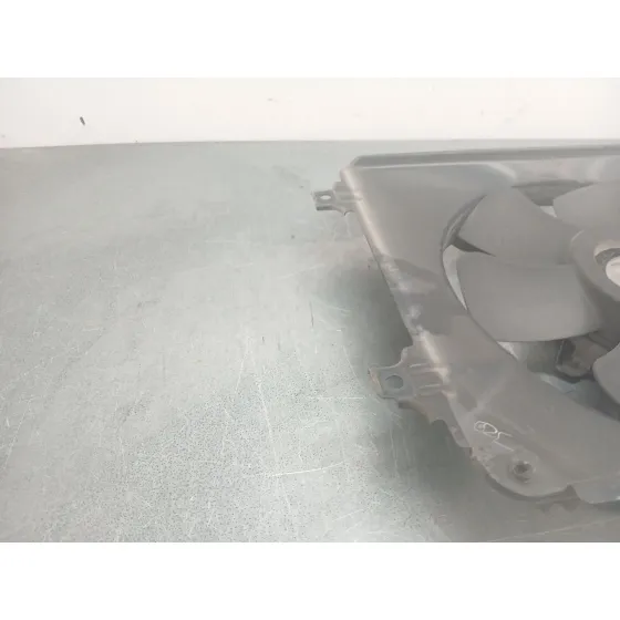Electroventilador para Honda Civic Viii Hatchback (Fn, Fk)