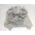 Electroventilador para Honda Civic Viii Hatchback (Fn, Fk)