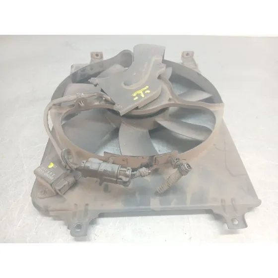Electroventilador para Honda Civic Viii Hatchback (Fn, Fk)