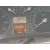 Motor Completo para Renault Laguna Ii (Bg0/1_)