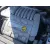 Motor Completo para Renault Laguna Ii (Bg0/1_)