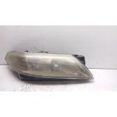 Faro Derecho para Renault Laguna Ii (Bg0/1_)